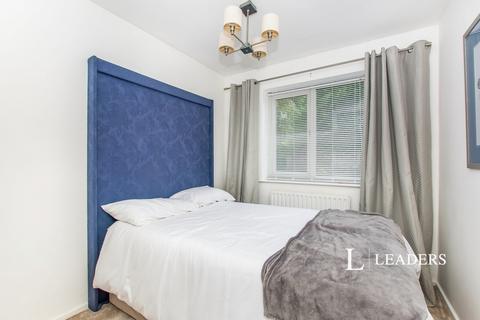 undefined, Holmes Road, Stickney, PE22