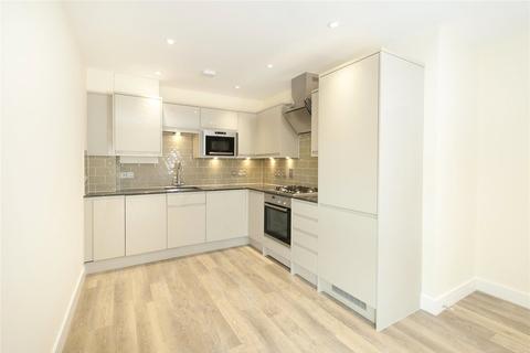 undefined, Eynsham Road, Botley, West Oxford, OX2