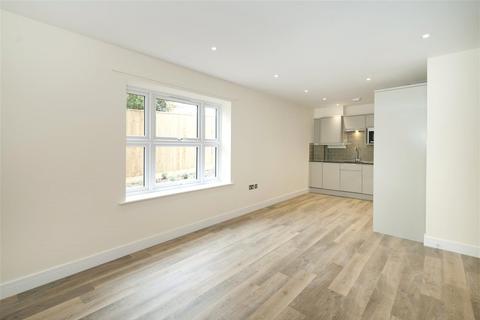 undefined, Eynsham Road, Botley, West Oxford, OX2