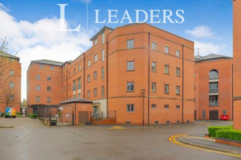 undefined, Winchester House, The Square, Seller Street, CH1