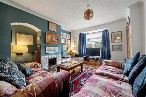undefined, The Headlands, Market Harborough LE16
