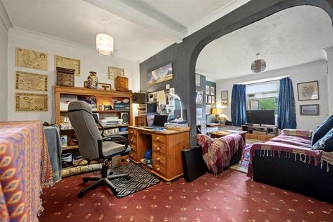 undefined, The Headlands, Market Harborough LE16