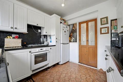 undefined, The Headlands, Market Harborough LE16