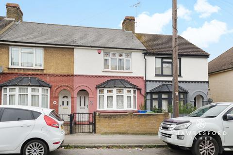 West Lane, Sittingbourne ME10