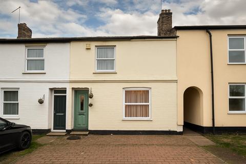 undefined, The Grove, Corby NN18
