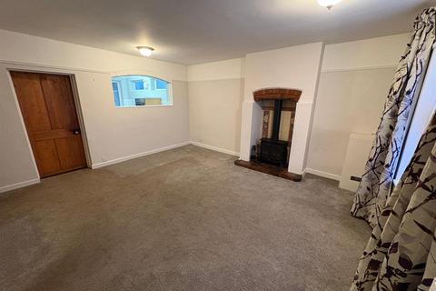 undefined, The Grove, Corby NN18