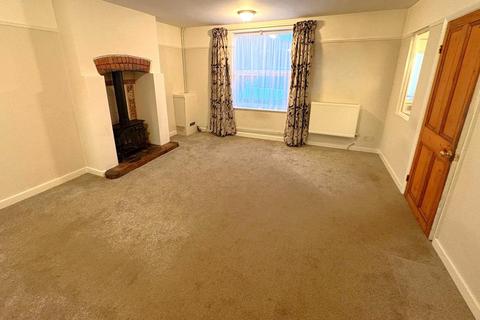 undefined, The Grove, Corby NN18