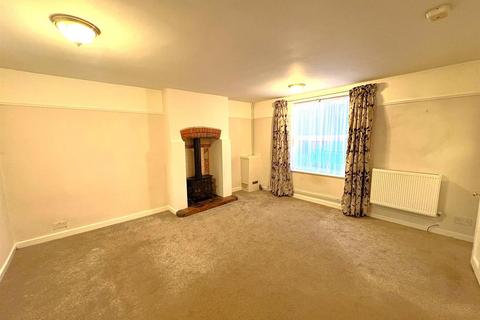 undefined, The Grove, Corby NN18