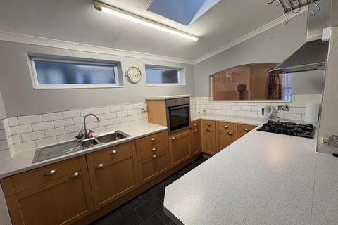 undefined, The Grove, Corby NN18