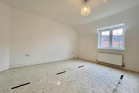 undefined, Scholarsgate, Garforth, Leeds