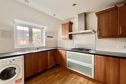 undefined, Scholarsgate, Garforth, Leeds