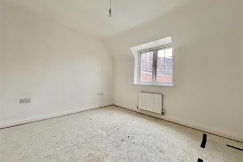 undefined, Scholarsgate, Garforth, Leeds