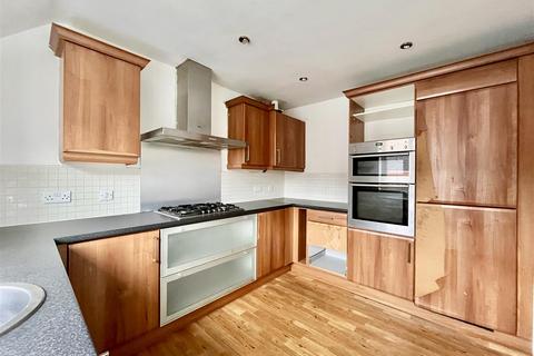 undefined, Scholarsgate, Garforth, Leeds