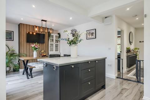 3 bedroom semi-detached house for sale, Dereham Road, New Costessey