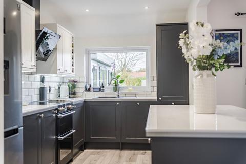 3 bedroom semi-detached house for sale, Dereham Road, New Costessey