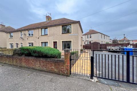 undefined, Osborne Crescent, Tweedmouth, Berwick-Upon-Tweed