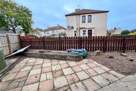 undefined, Osborne Crescent, Tweedmouth, Berwick-Upon-Tweed