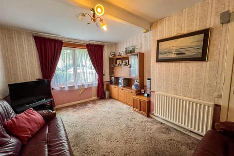 undefined, Osborne Crescent, Tweedmouth, Berwick-Upon-Tweed