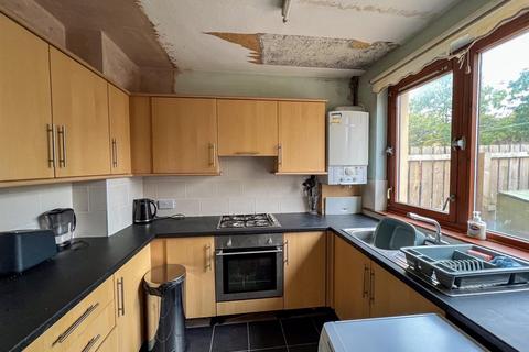 undefined, Osborne Crescent, Tweedmouth, Berwick-Upon-Tweed