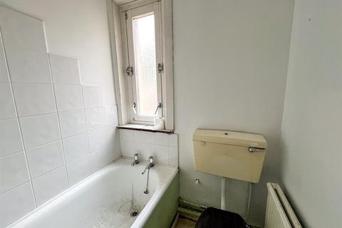 undefined, Osborne Crescent, Tweedmouth, Berwick-Upon-Tweed