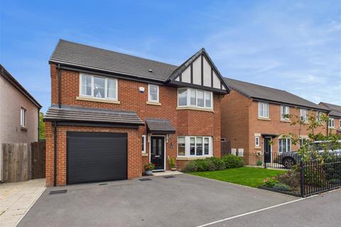 undefined, Wordsworth Avenue, Kirk Ella