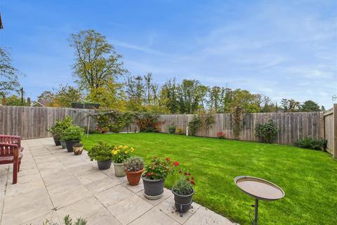 undefined, Wordsworth Avenue, Kirk Ella
