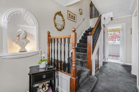 undefined, Cedar Road, Berkhamsted, HP4