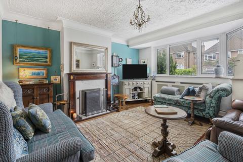 undefined, Cedar Road, Berkhamsted, HP4
