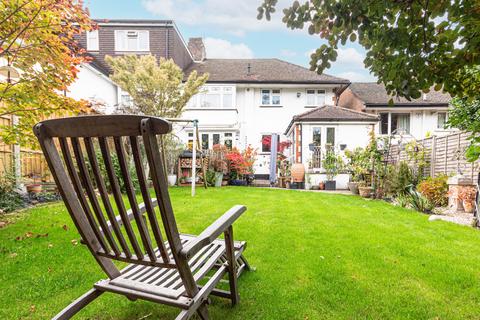 undefined, Cedar Road, Berkhamsted, HP4