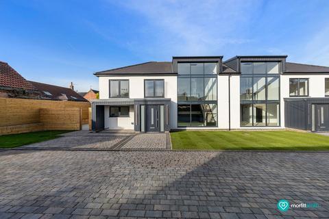 undefined, The Close, Dinnington, S25 2PU