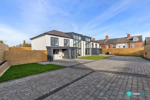 undefined, The Close, Dinnington, S25 2PU