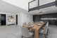 The Close, Dinnington, S25 2PU photo 4