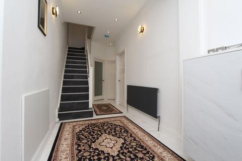undefined, Gowland Avenue, Fenham, Newcastle upon Tyne, Tyne and Wear, NE4 9NH
