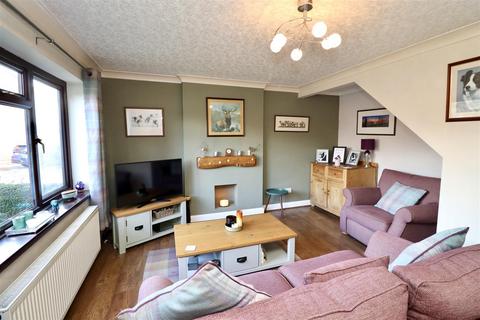 undefined, Wilson Close, Market Weighton, York