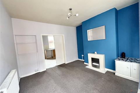 undefined, Dundonald Street, Birkenhead, CH41