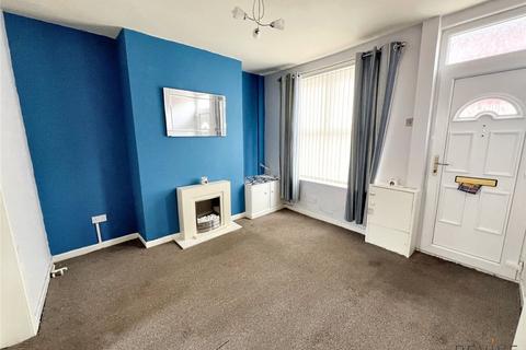 undefined, Dundonald Street, Birkenhead, CH41
