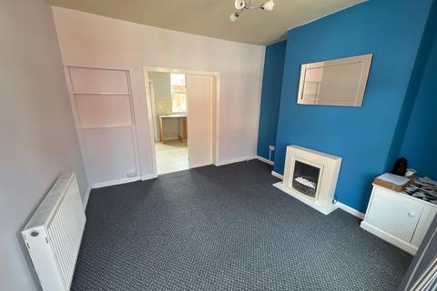 undefined, Dundonald Street, Birkenhead, CH41