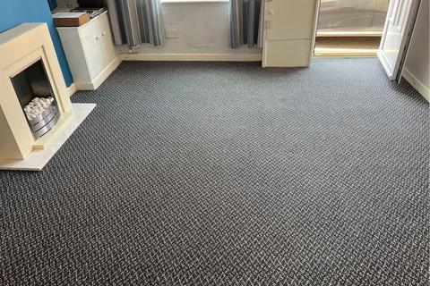 undefined, Dundonald Street, Birkenhead, CH41