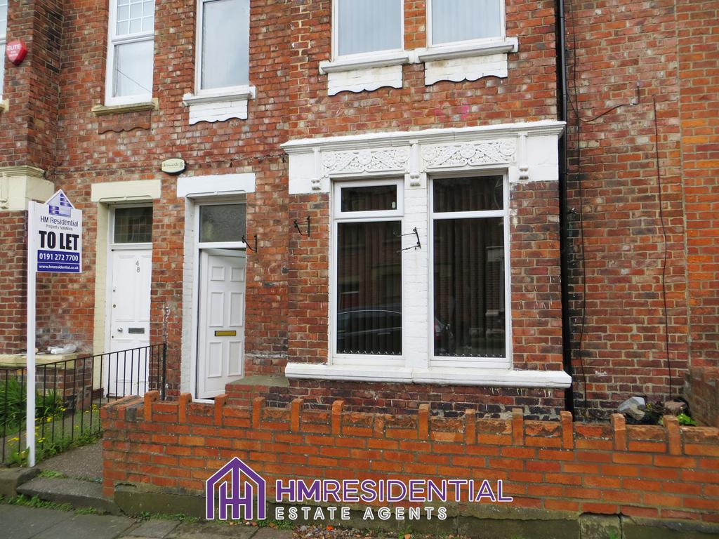 3 bedroom Detached for rent Sidney Grove, Arthurs