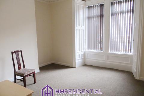 3 bedroom terraced house to rent, Sidney Grove, Arthurs Hill, Newcastle Upon Tyne NE4