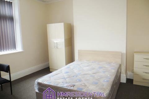 3 bedroom terraced house to rent, Sidney Grove, Arthurs Hill, Newcastle Upon Tyne NE4