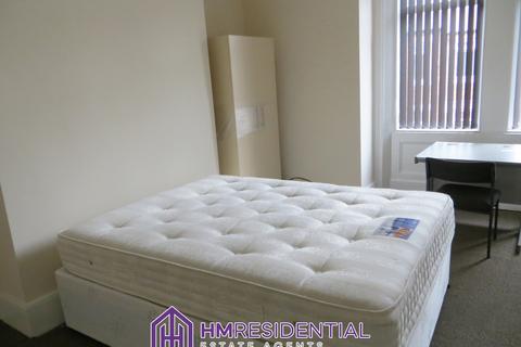 3 bedroom terraced house to rent, Sidney Grove, Arthurs Hill, Newcastle Upon Tyne NE4