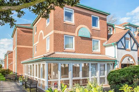 1 bedroom apartment for sale, Beech Court, Mapperley, Nottingham