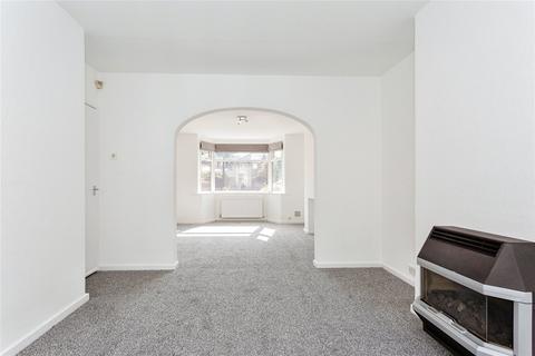 undefined, Woodgarth Lane, Manchester M28