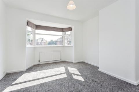undefined, Woodgarth Lane, Manchester M28