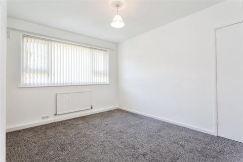 undefined, Woodgarth Lane, Manchester M28
