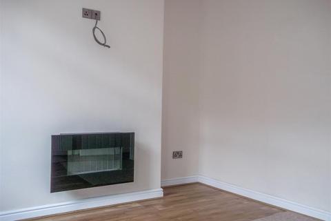 undefined, Coronation Street, Darfield, Barnsley