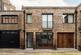 Westbourne Grove Mews, London, W11