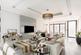 Additional image 11 of Westbourne Grove Mews, London, W11