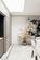 Additional image 12 of Westbourne Grove Mews, London, W11